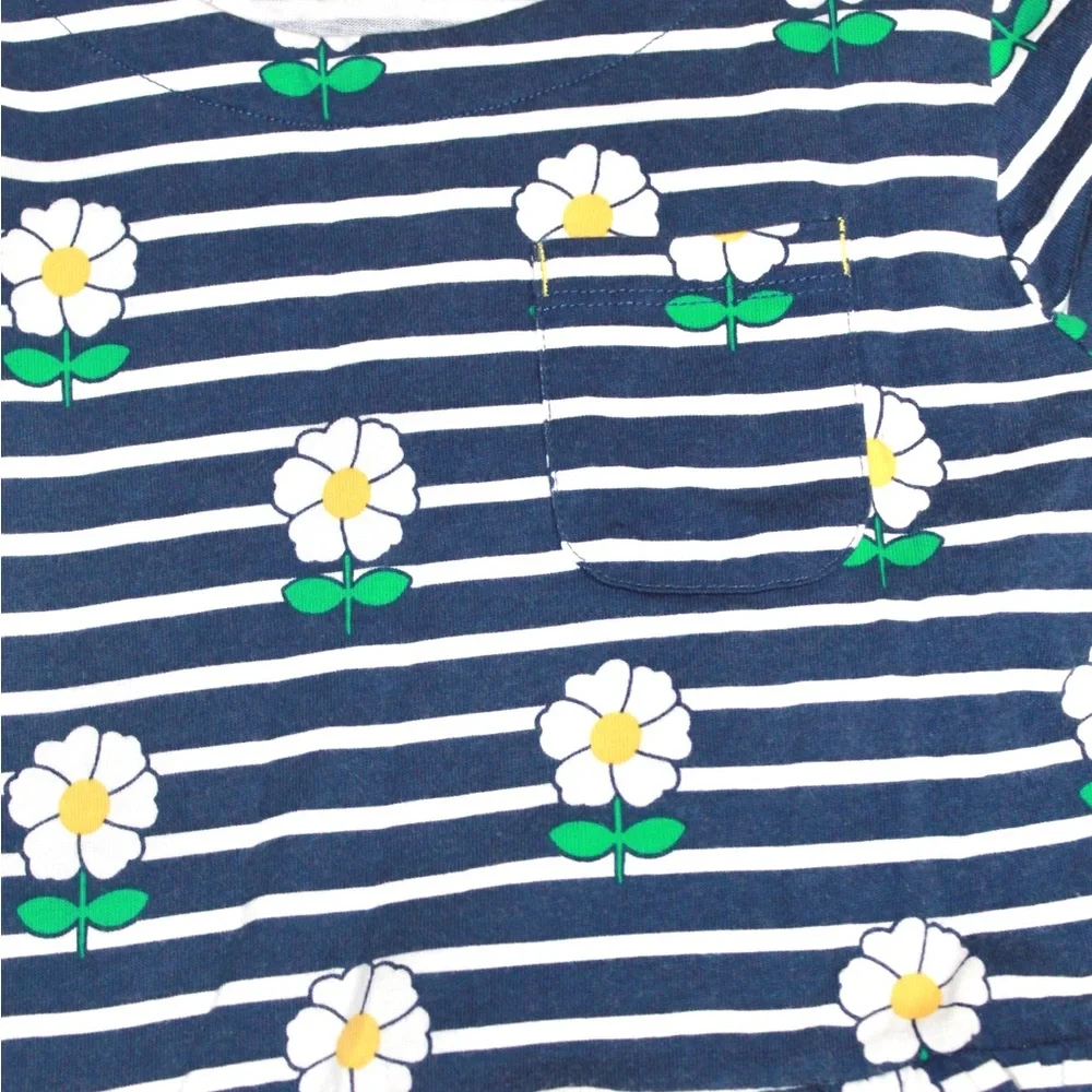 Mini Boden playful long